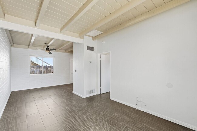 Foto del edificio - 610-616 E Drachman St