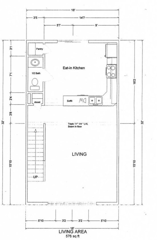 Foto del edificio - 9 Pineview Pl