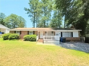 Building Photo - 5340 Docia Cir