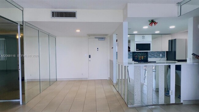 Foto del edificio - 777 S Federal Hwy