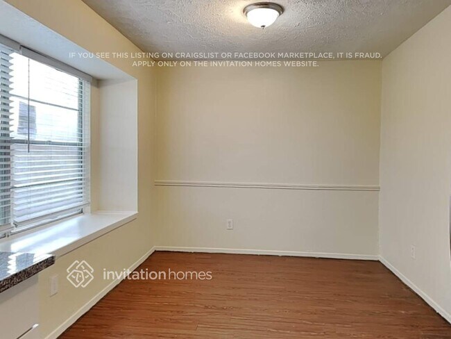 Building Photo - 8502 Avington Rd