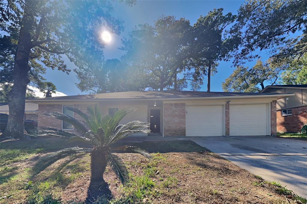 29107 Sedgefield St, Spring, TX 77386 House Rental in Spring, TX