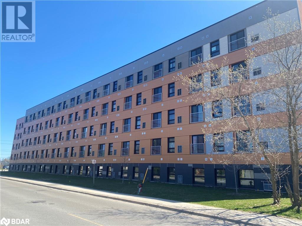 75 Barrie Rd, Orillia, ON L3V 8N5 House for Rent in Orillia, ON