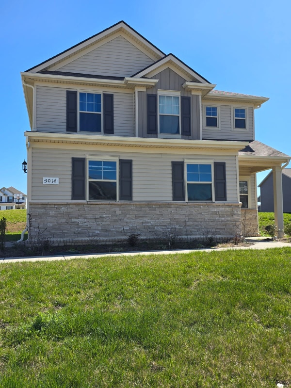 Building Photo - 3014 Posada Ct.