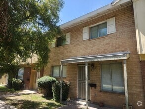 Building Photo - 3811 S Mill Ave