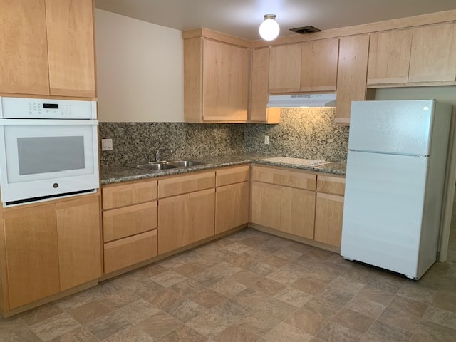 Photo - 1816 Park Ave (San Jose, CA)