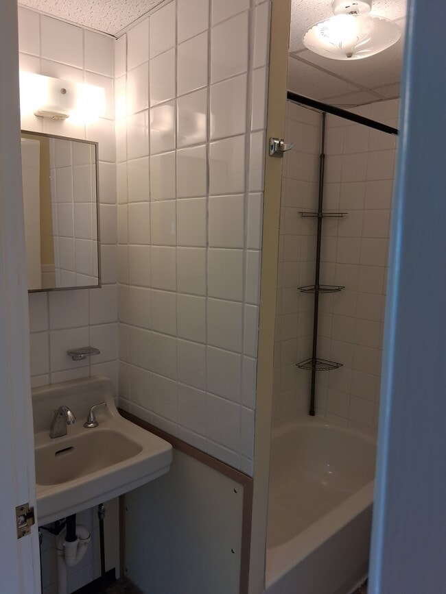 Bathroom - 230 Beaver Ave
