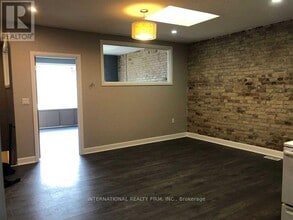 Building Photo - 1272 Danforth Ave