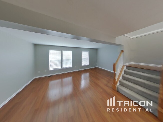 Foto del edificio - 117 Truman St