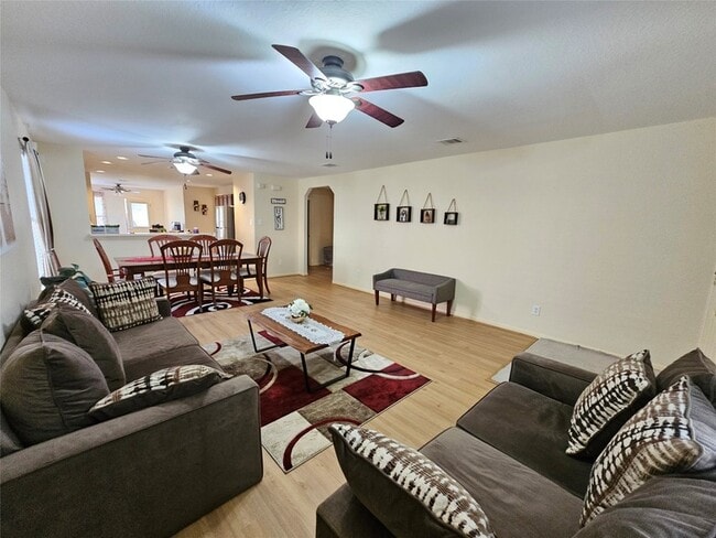 Building Photo - 19119 Mission Fort Ln