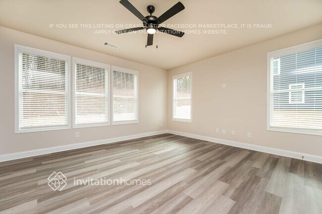 Foto del edificio - 32 Welcome Wy