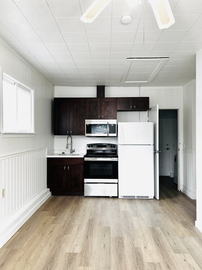 Foto del edificio - 25818 19th Ave S