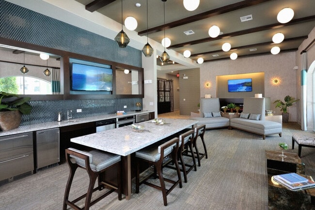 Building Photo - Harmony Park