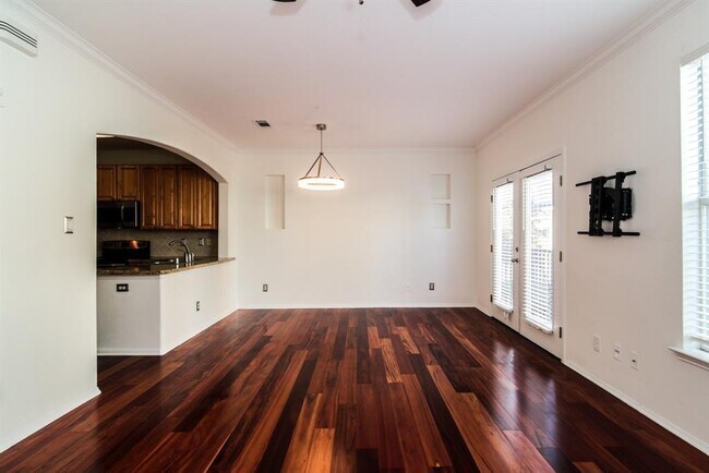 Building Photo - 12707 Boheme Dr