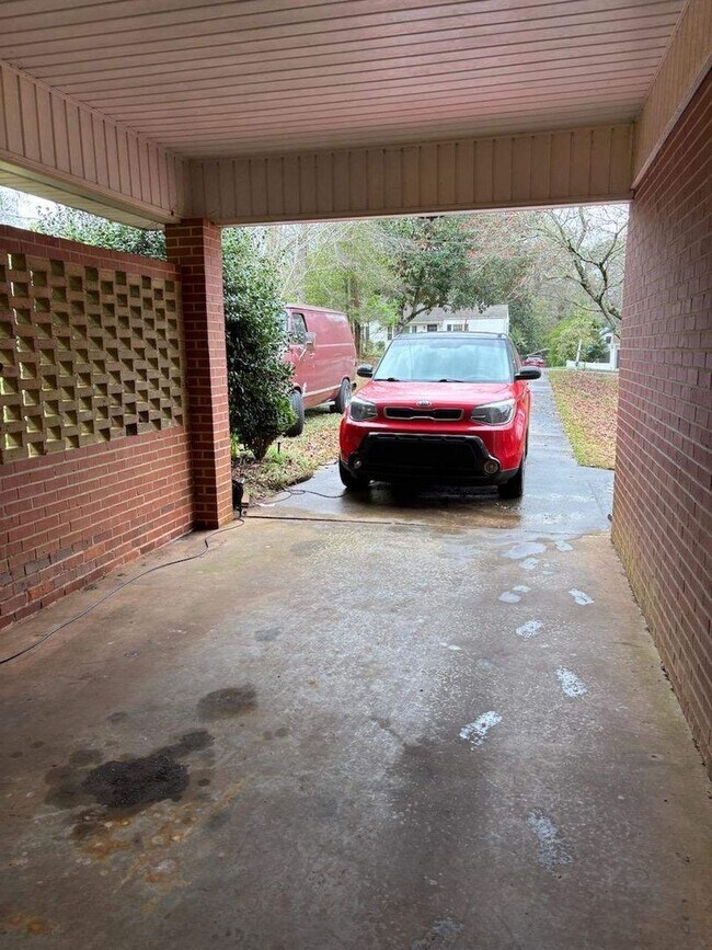 Foto del edificio - Beautiful Home