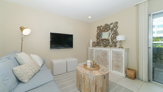 Building Photo - 6019 W Peppertree Way