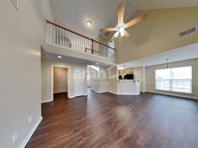 Foto del edificio - 2917 Compton Ct NW