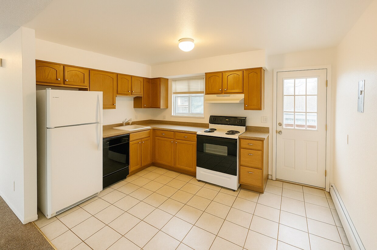Foto principal - 321 Bonnie Ct