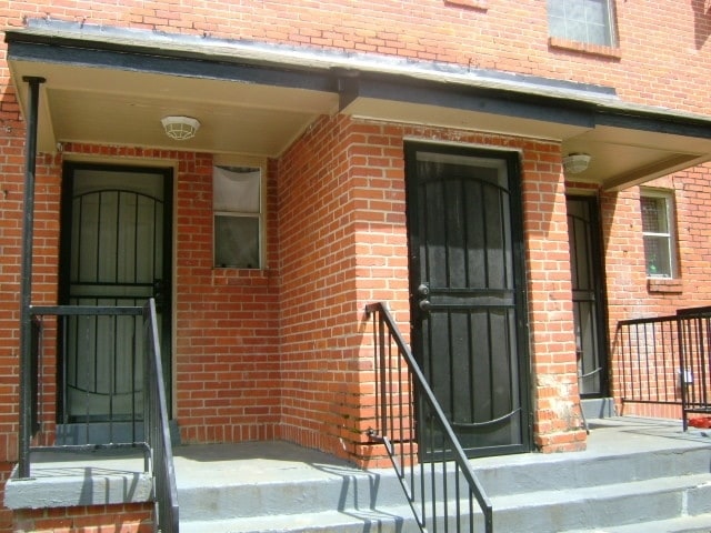 Building Photo - 3422 Norman Bridge Rd