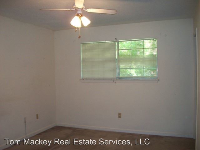 Foto del edificio - 3 br, 2 bath House - 13650 Rampart Ct.