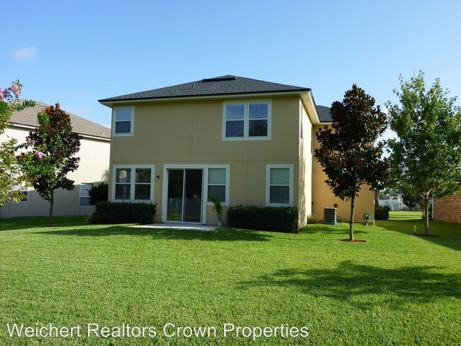 Building Photo - 188 Pine Arbor Cir