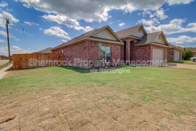 Foto del edificio - 5400 Copper Mountain