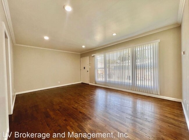 Photo - 18513 Mansel Ave Apartment