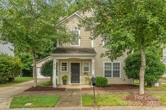 Building Photo - 11516 Heritage Green Dr