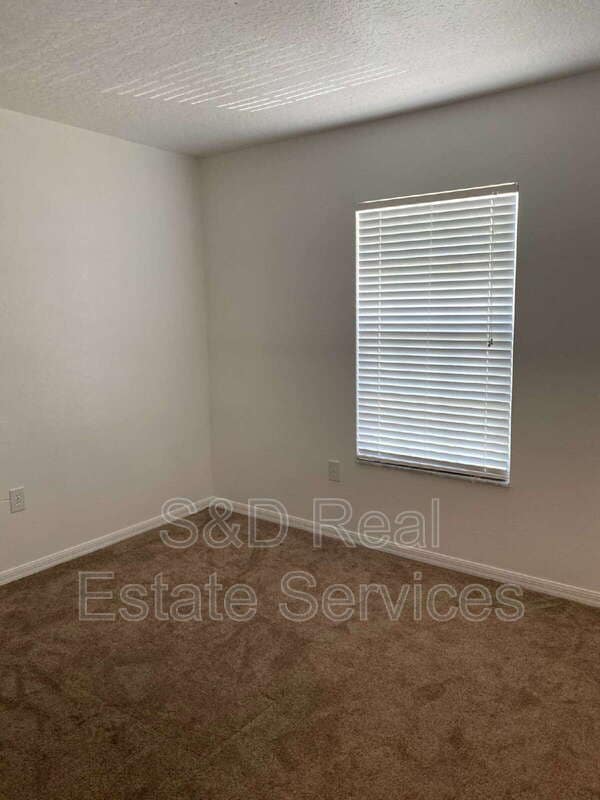Building Photo - 3968 Hampton Hills Dr