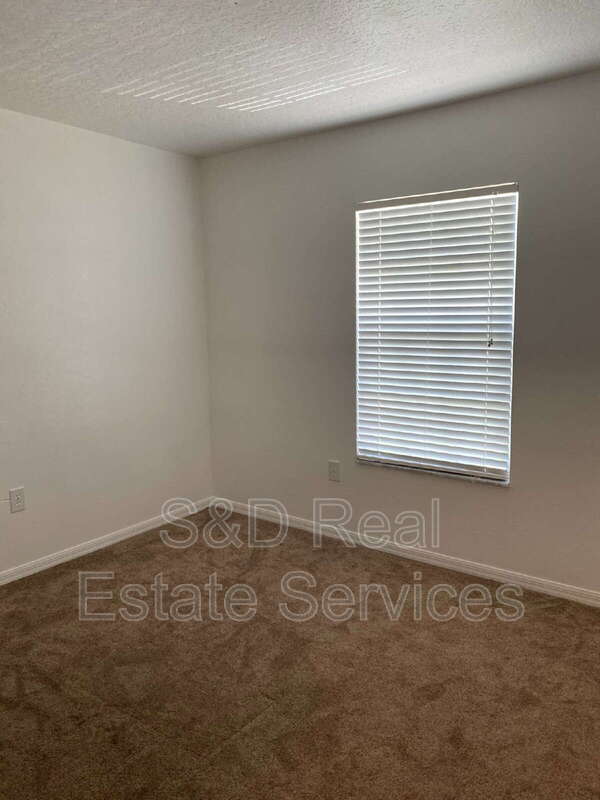 Foto del edificio - 3968 Hampton Hills Dr