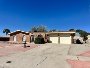 Building Photo - 1309 Lonewood Dr Building Photo - 1309 Lonewood Dr