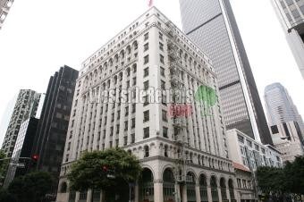 Foto principal - 609 S Grand Ave