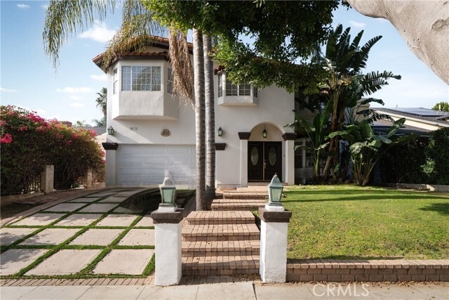 Foto del edificio - 4115 Laurelgrove Ave