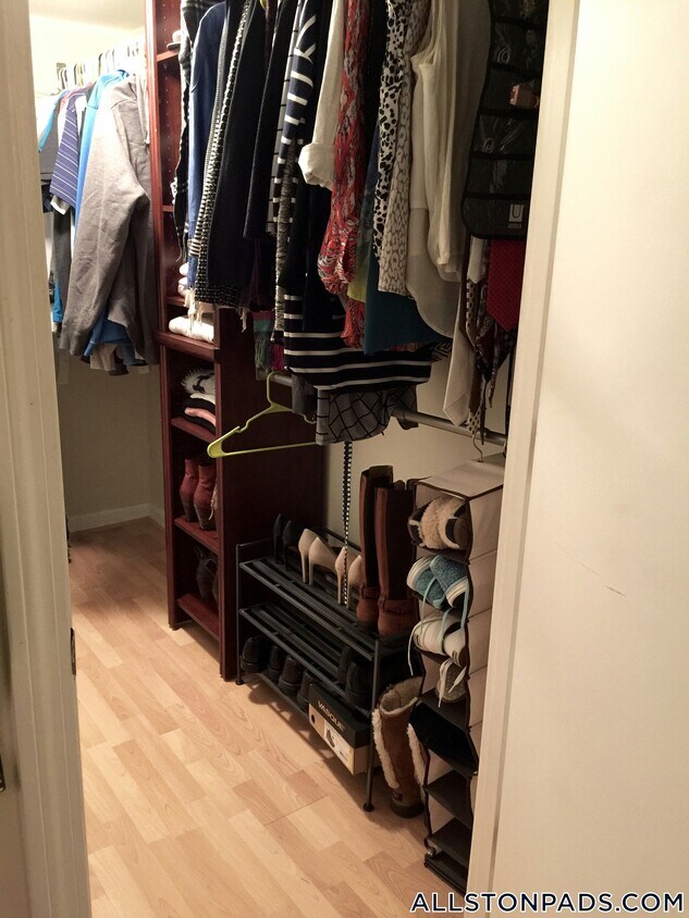 Foto principal - 85 Brainerd Rd