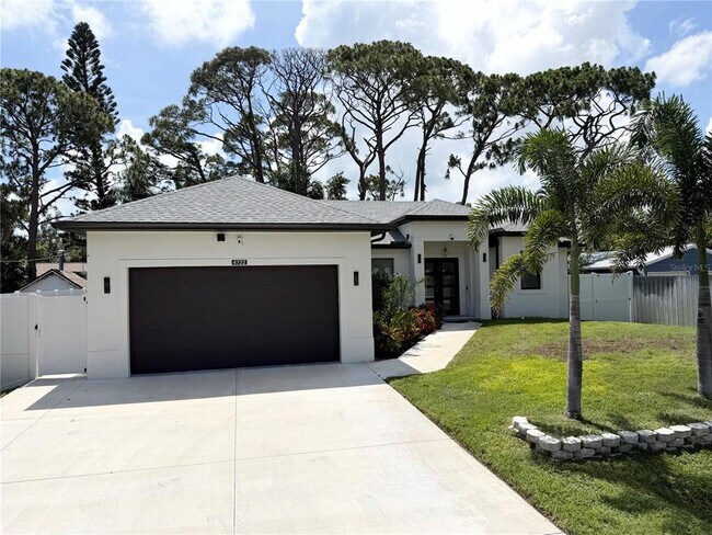 Building Photo - 4722 Neptune Rd