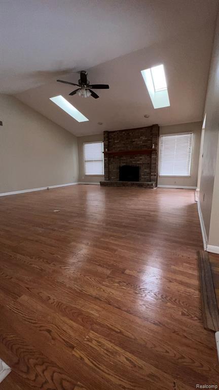 Foto del edificio - 11681 Bannister Ct