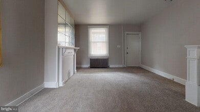 Building Photo - 1313 N Hobart St
