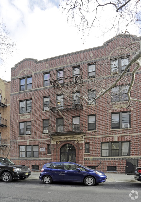 3407 32nd St, Astoria, NY 11106 3407 32nd St Astoria, NY Apartments