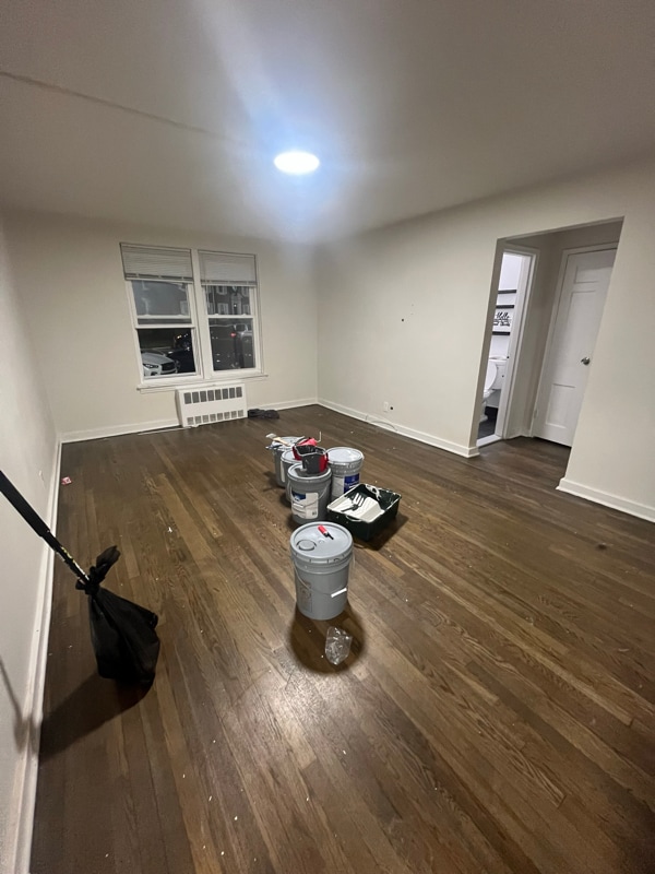 Building Photo - 676 Park Ave