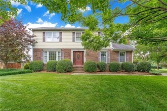 Building Photo - 4109 Windlestraw Ln