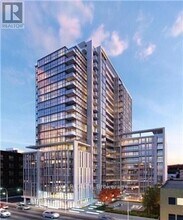 Building Photo - 400 Adelaide St E