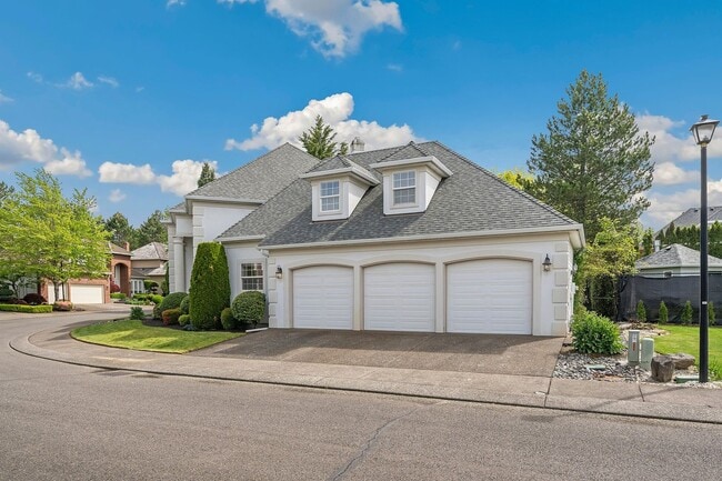 Foto del edificio - 2284 NW Wheatfield Way