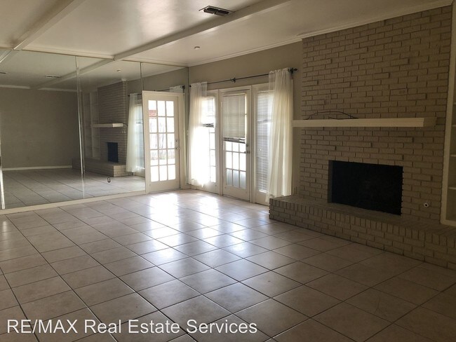 Foto del edificio - 4 br, 3.5 bath House - 517 South Dresden
