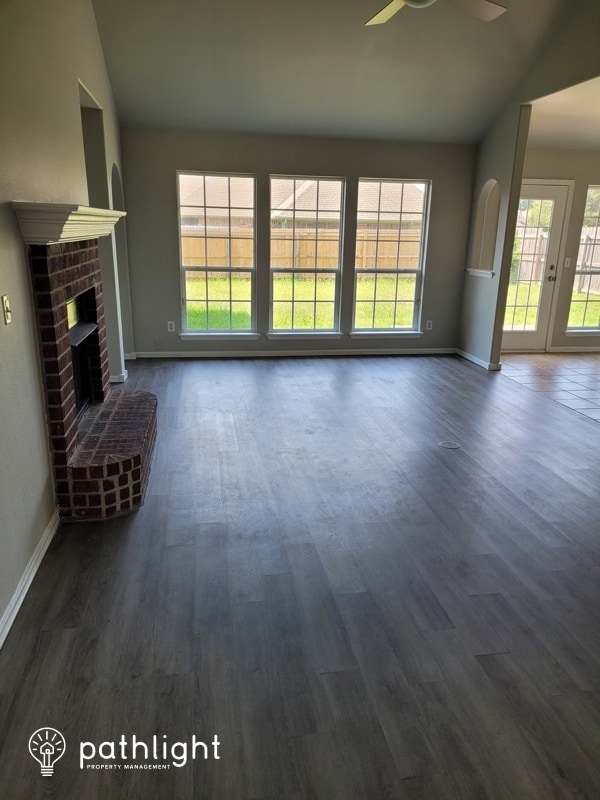 Building Photo - 15310 E 89Th Place North, Owasso, OK, 74055