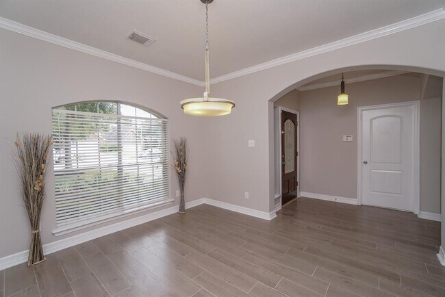 Foto del edificio - 3102 Bronco Bluff Ct