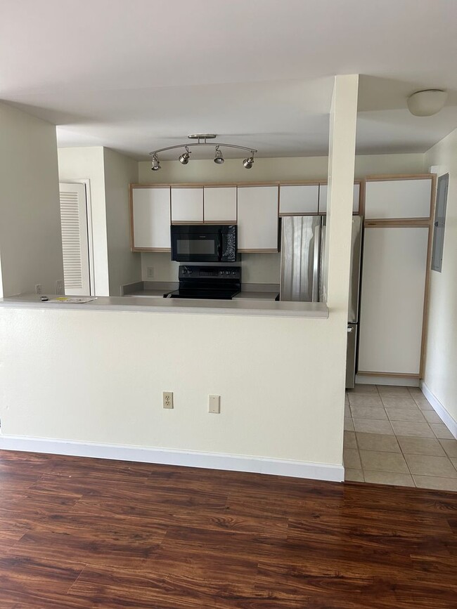 Building Photo - Northpointe in Mililani Mauka 3 bedroom 2 ...