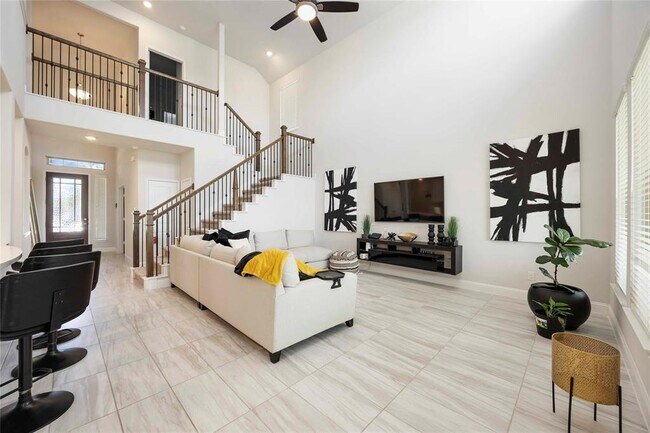 Foto del edificio - 7023 Arbor Bay Ln