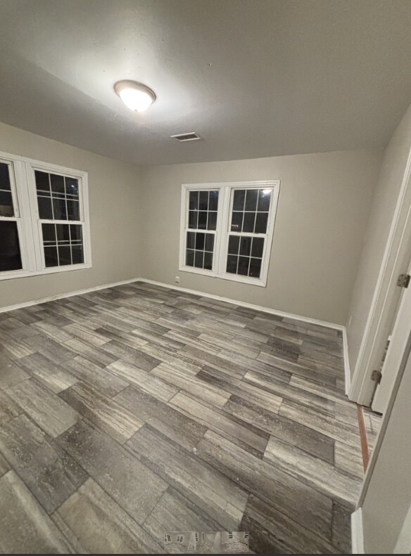 Foto del edificio - 666 N 2nd St