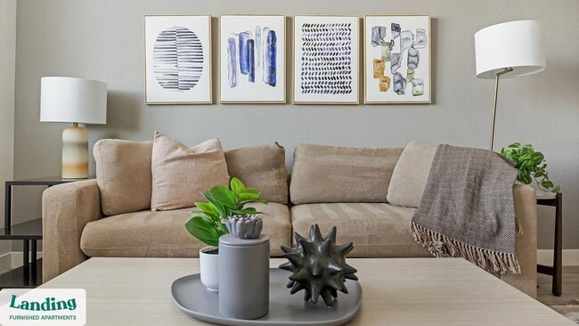 Building Photo - 10000 W Missouri Ave