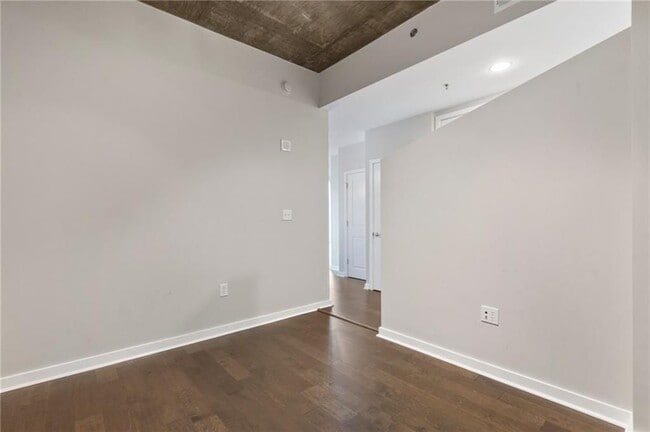 Building Photo - 855 Peachtree St NE